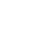 Smartphone icon for mobile contact
