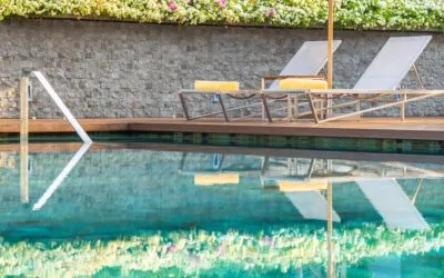 Dream Pool, Done Right: How Innovative Pools & Spas Prioritizes Your Vision