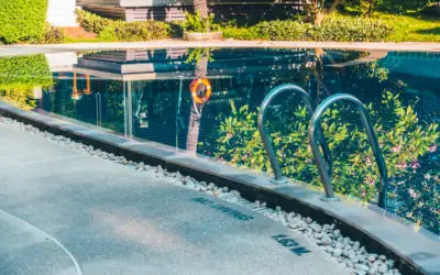 How to Maintain Your Pool After Installation: Expert Tips for Longevity