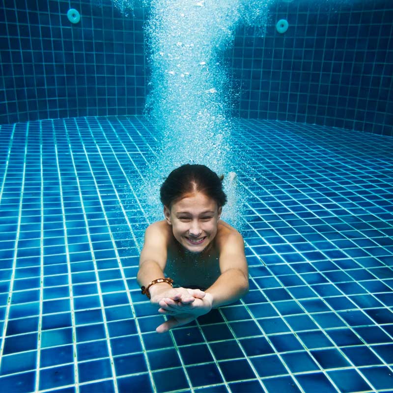 high-quality-pool-construction High Quality Pool Construction Services