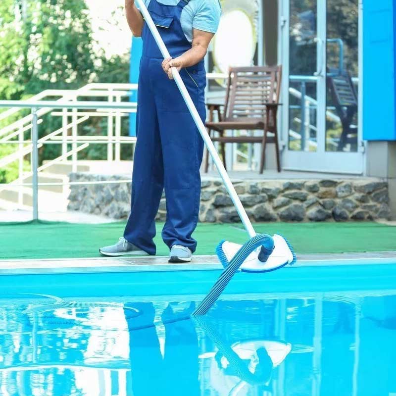 innovative-pool-maintenance-services Innovative Pool Maintenance Services