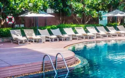 Expert Pool Construction Services: Building Pools That Suit Your Lifestyle
