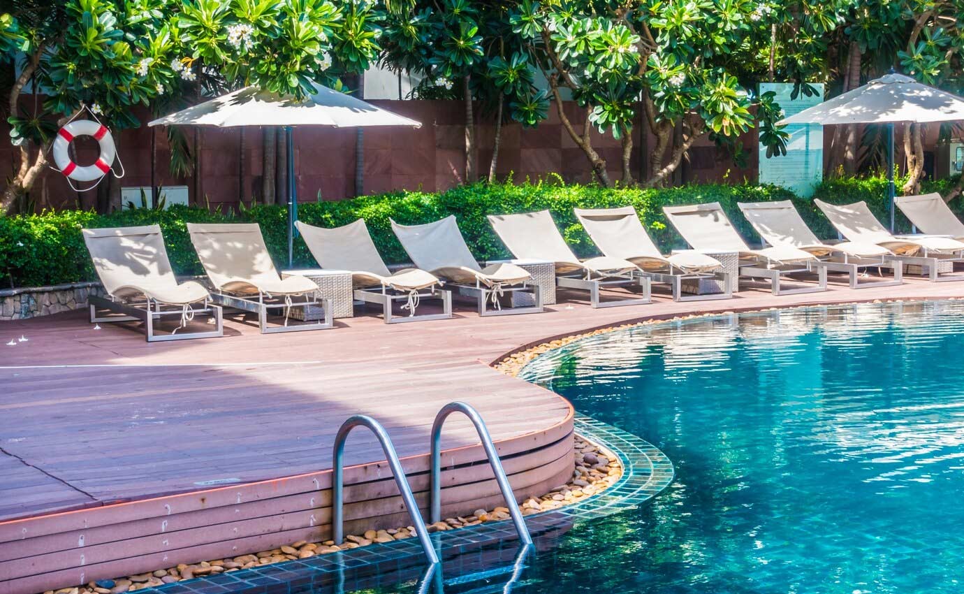 pool-construction Expert Pool Construction Services