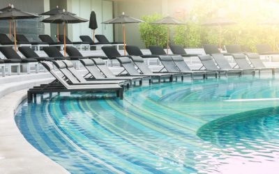 Expert Pool and Spa Installation: Your Guide to Luxury Living